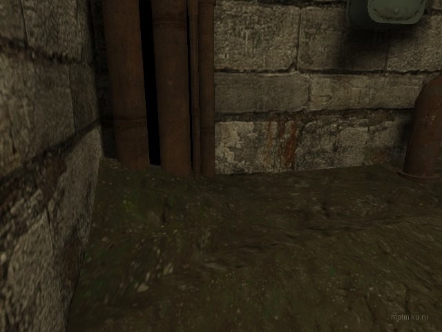 dm_bossy_f thumb 2