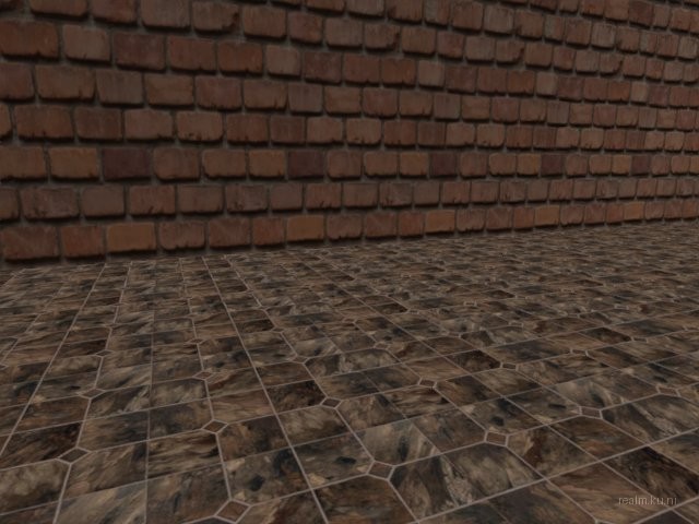 dm_bot_box_357 for hl2dm screenshot