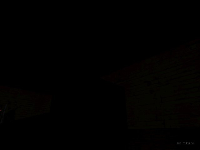 dm_boucherie_v2 for hl2dm screenshot