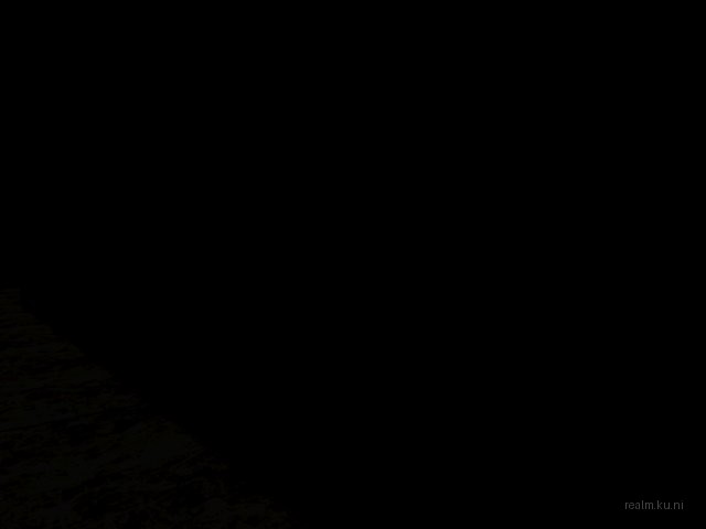 dm_boucherie_v2 thumb 21