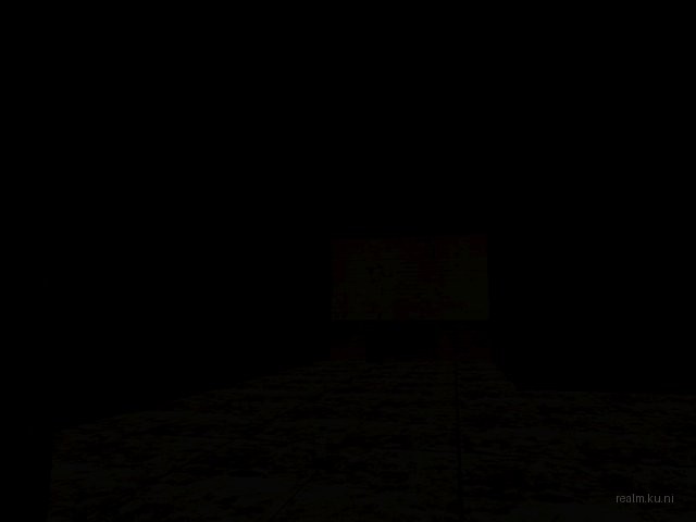dm_boucherie_v2 thumb 18