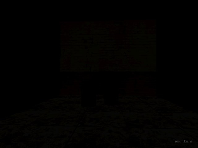 dm_boucherie_v2 thumb 9
