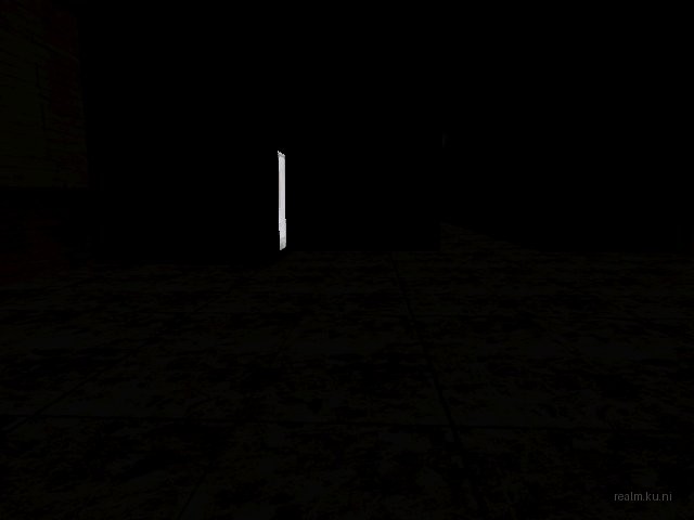 dm_boucherie_v2 thumb 13