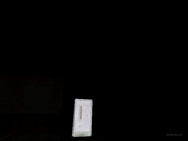 dm_boucherie_v2 thumb 17
