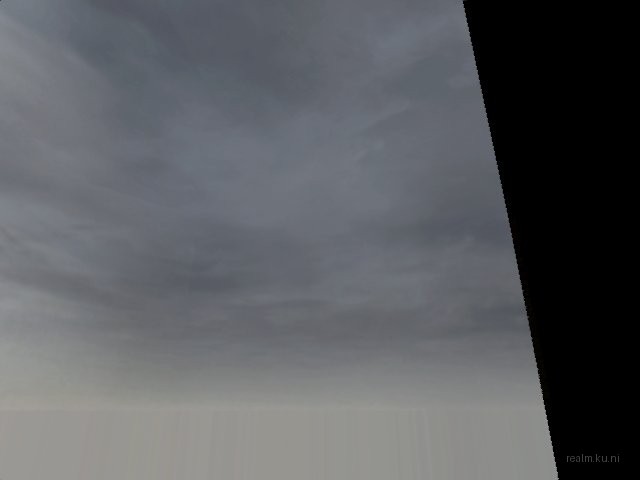 dm_boucherie_v2 thumb 6