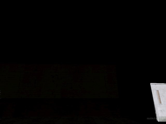 dm_boucherie_v2 thumb 19