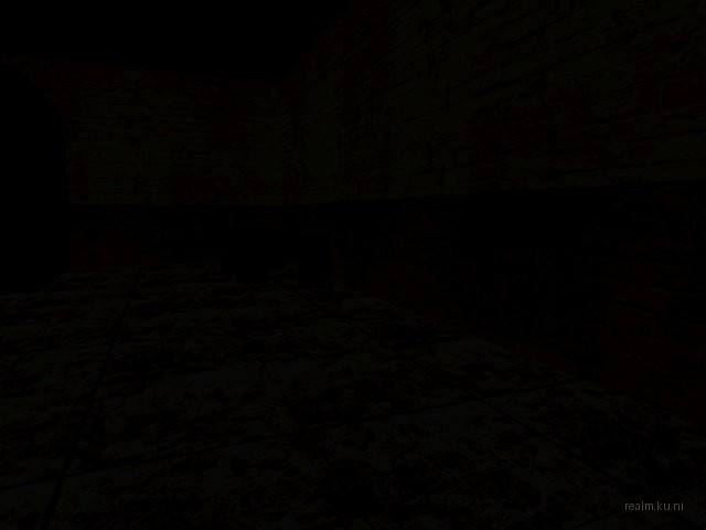 dm_boucherie_v2 thumb 8