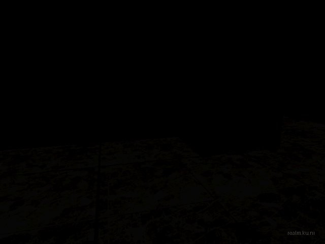 dm_boucherie_v2 thumb 3