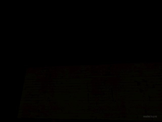 dm_boucherie_v2 thumb 20