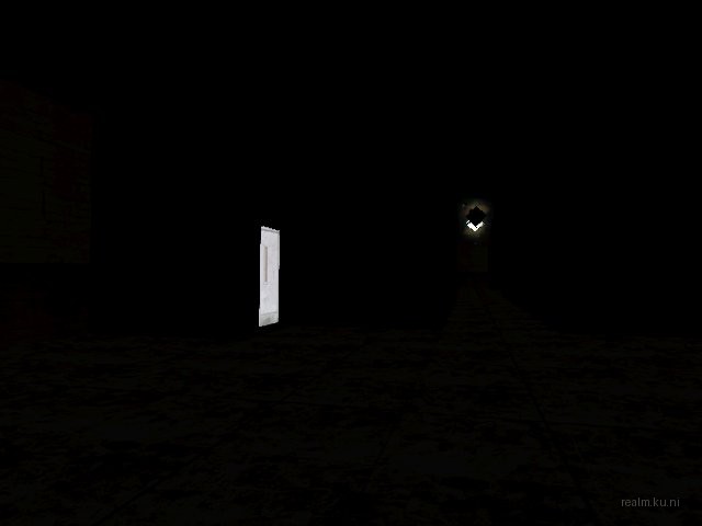 dm_boucherie_v2 thumb 5