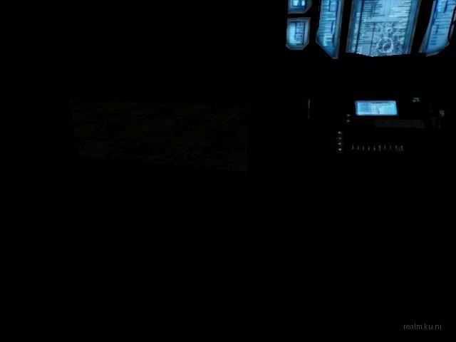 dm_boucherie_v2 thumb 4