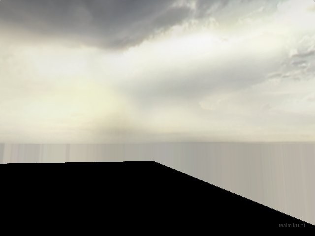 dm_boucherie_v2 thumb 14