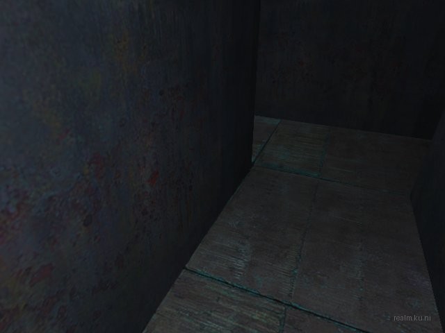 dm_boullasse for hl2dm screenshot