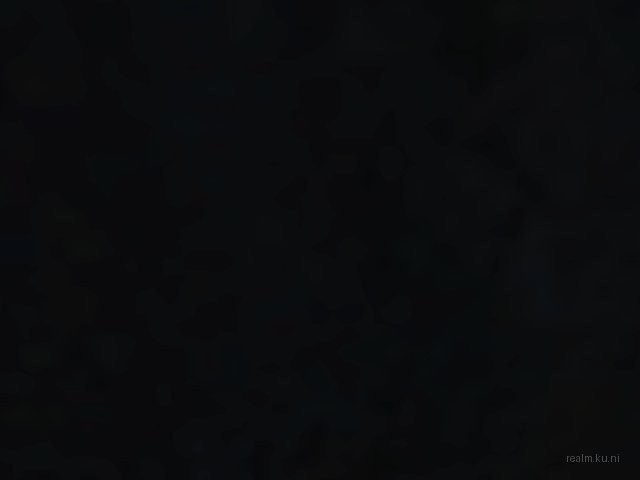 dm_boullasse thumb 16