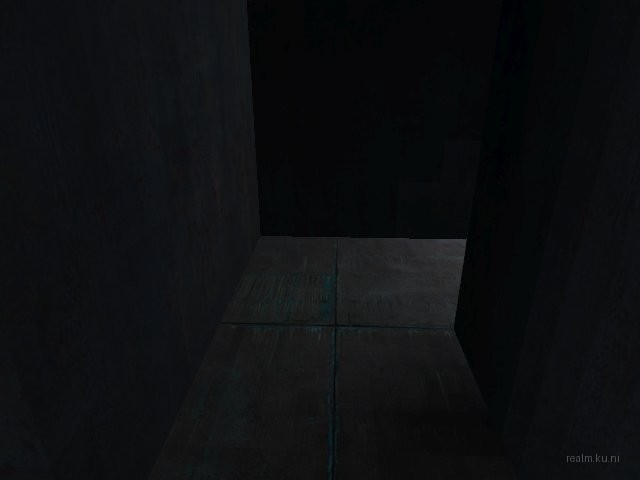 dm_boullasse thumb 15