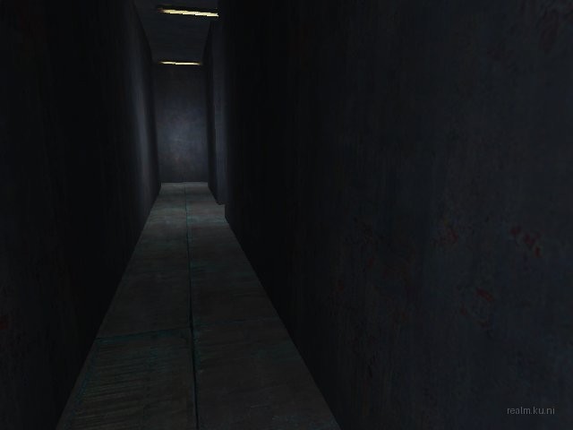 dm_boullasse thumb 2