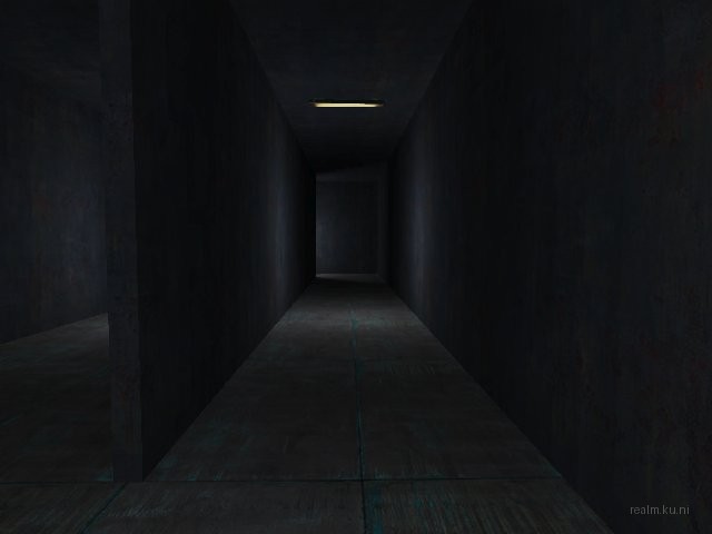 dm_boullasse thumb 3