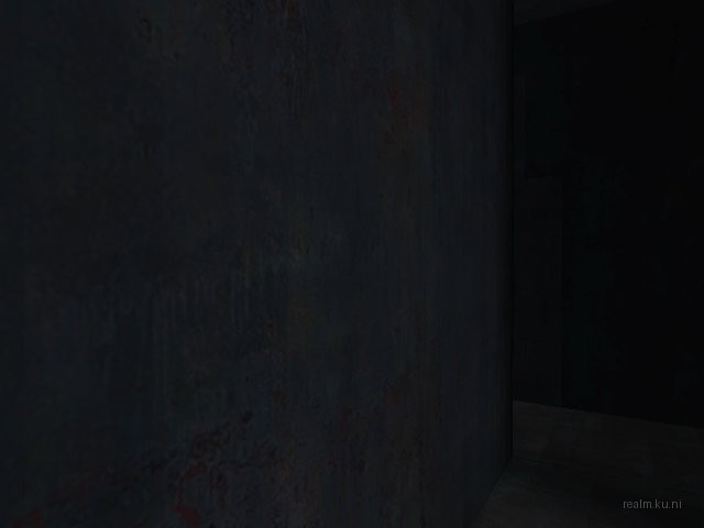 dm_boullasse thumb 20