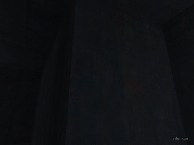 dm_boullasse thumb 13