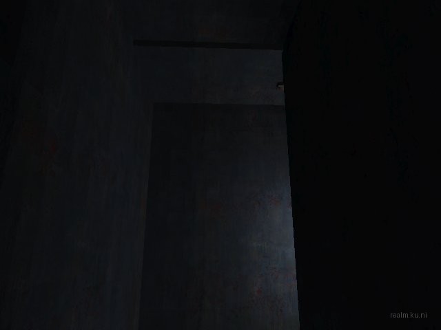 dm_boullasse thumb 5