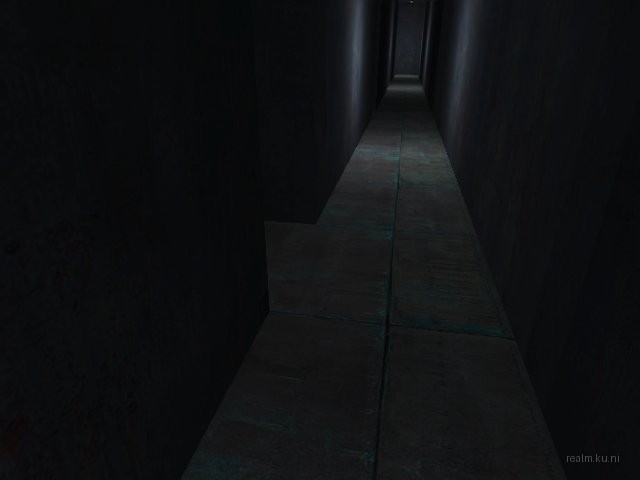 dm_boullasse thumb 23