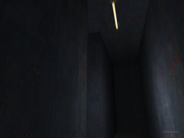 dm_boullasse thumb 17