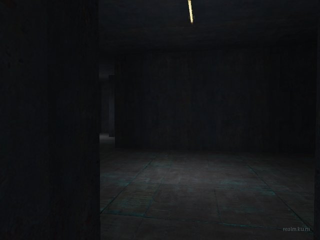 dm_boullasse thumb 12