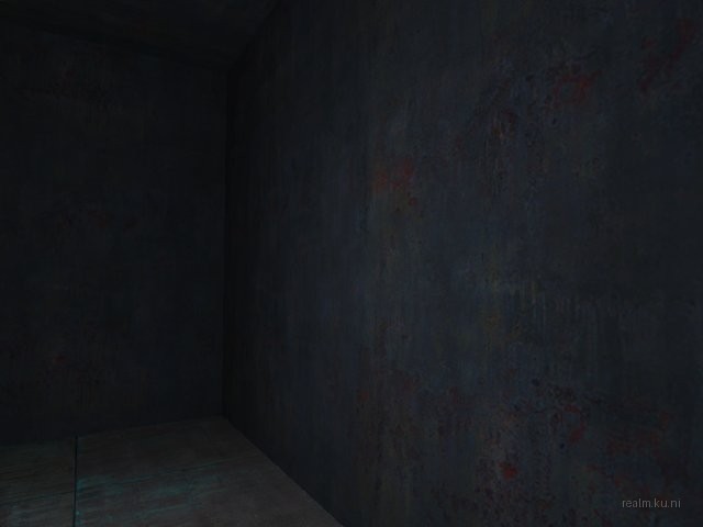 dm_boullasse thumb 7