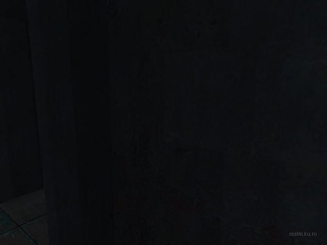 dm_boullasse thumb 4