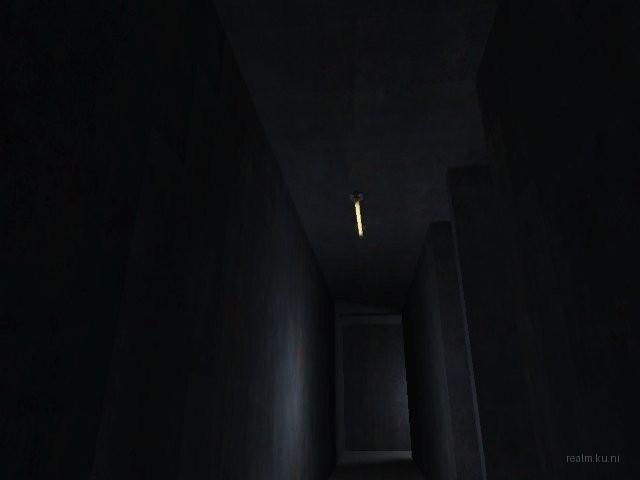 dm_boullasse thumb 11