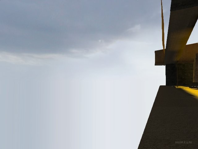 dm_bounce-canyon thumb 10