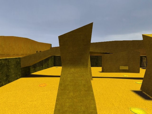 dm_bounce-canyon thumb 18