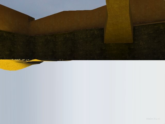 dm_bounce-canyon thumb 13