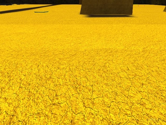 dm_bounce-canyon thumb 6