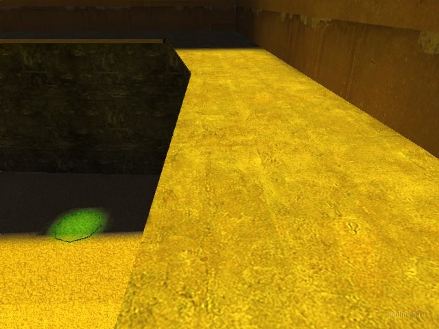 dm_bounce-canyon thumb 19