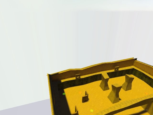dm_bounce-canyon thumb 12