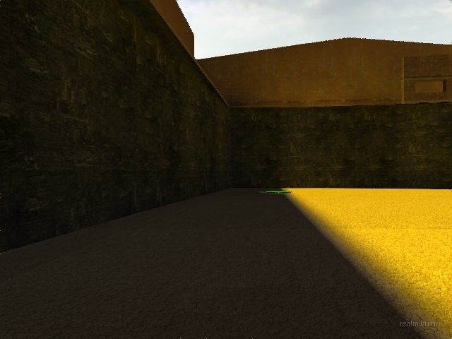dm_bounce-canyon thumb 4