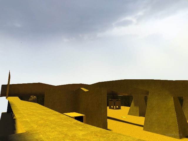 dm_bounce-canyon thumb 11