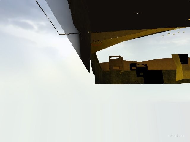 dm_bounce-canyon thumb 5