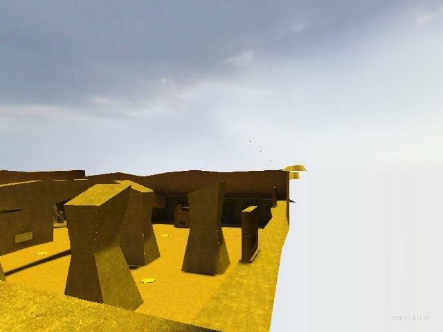 dm_bounce-canyon thumb 15