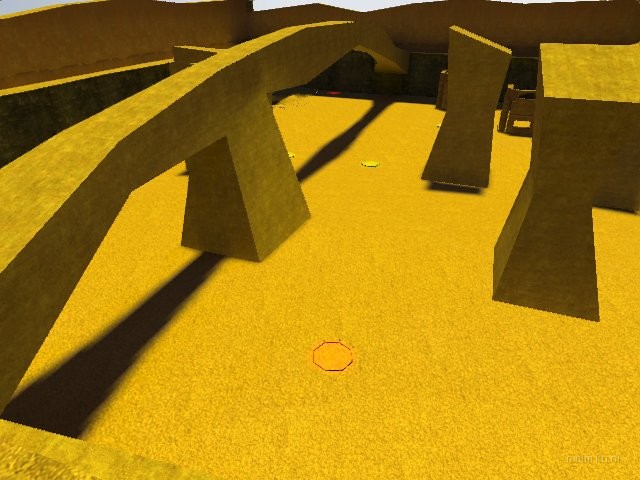 dm_bounce-canyon2 thumb 2