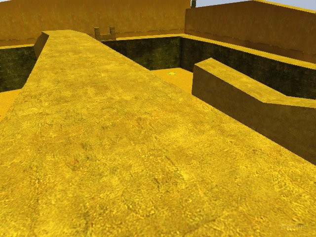 dm_bounce-canyon2 thumb 7