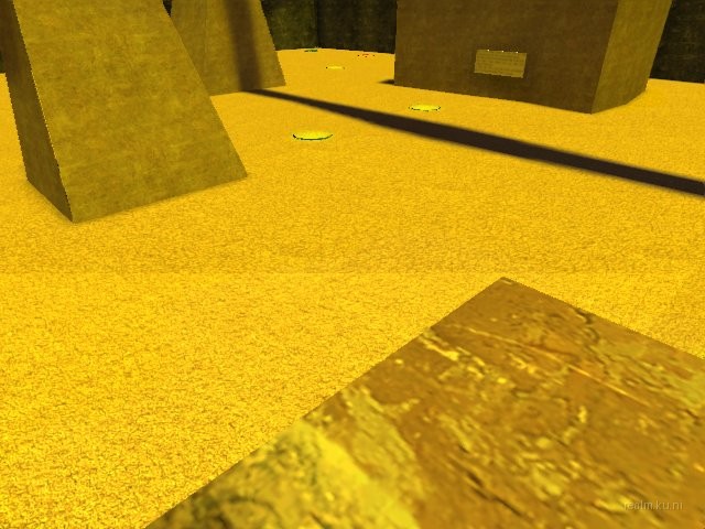 dm_bounce-canyon2 thumb 8
