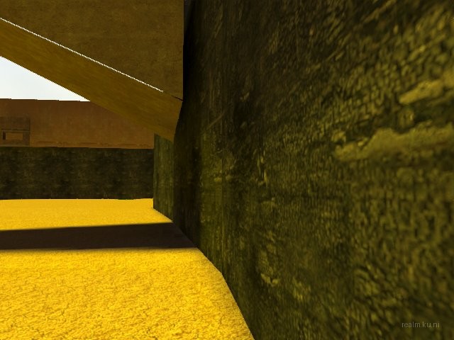 dm_bounce-canyon2 thumb 9