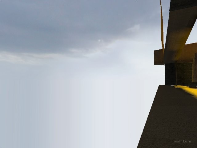 dm_bounce-canyon2 thumb 10