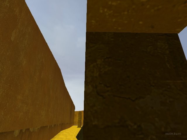 dm_bounce-canyon2 thumb 3