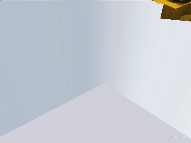 dm_bounce-canyon2 thumb 16
