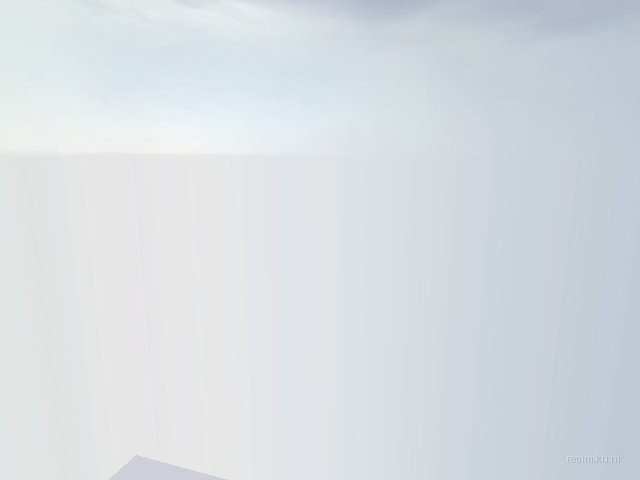 dm_bounce-canyon2 thumb 14