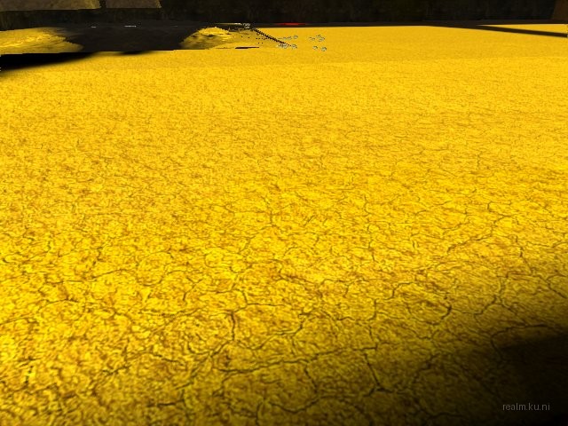 dm_bounce-canyon2 thumb 17