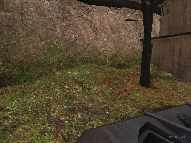 dm_bounce_r1 thumb 20